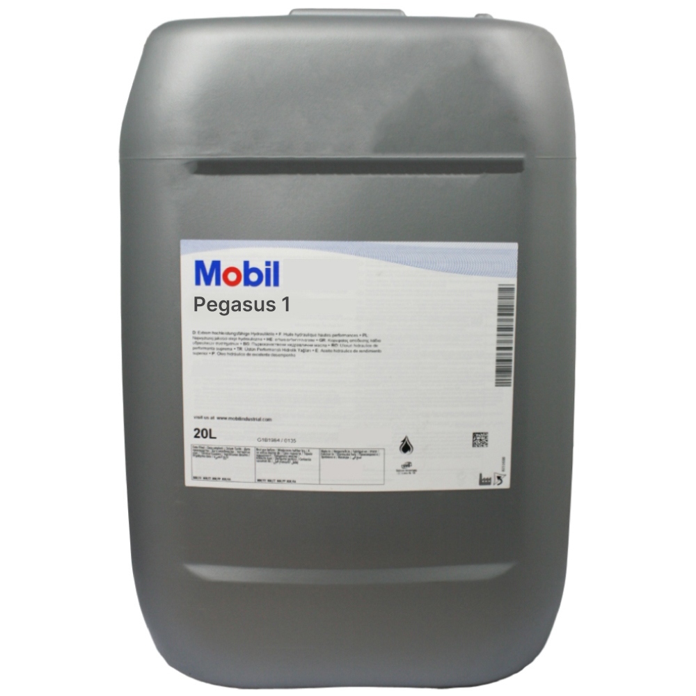 pics/Mobil/Pegasus/Pegasus 1/mobil-pegasus-1-synthetic-gas-engine-oil-01.jpg